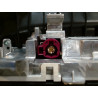 ECRAN GPS B.M.W. SERIE 1