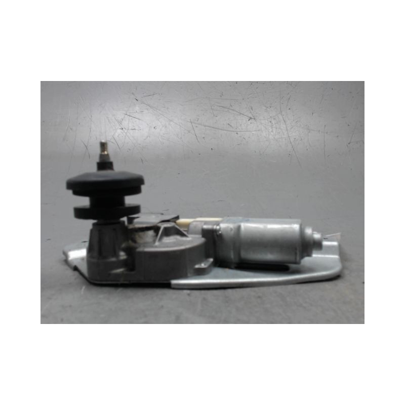 MOTEUR ESSUIE-GLACE ARRIERE OPEL AGILA