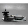 MOTEUR ESSUIE-GLACE ARRIERE OPEL AGILA