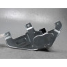 MOTEUR ESSUIE-GLACE ARRIERE OPEL AGILA