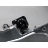 MOTEUR ESSUIE-GLACE ARRIERE OPEL AGILA