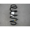 RESSORT AMORTISSEUR ARRIERE DROIT DACIA DUSTER 2010-