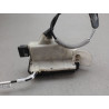 SYSTEME CONDAMNATION AVANT GAUCHE PEUGEOT 208