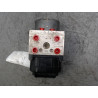 UNITE HYDRAULIQUE ABS PEUGEOT 307 2001-2005