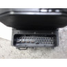 UNITE HYDRAULIQUE ABS PEUGEOT 307 2001-2005