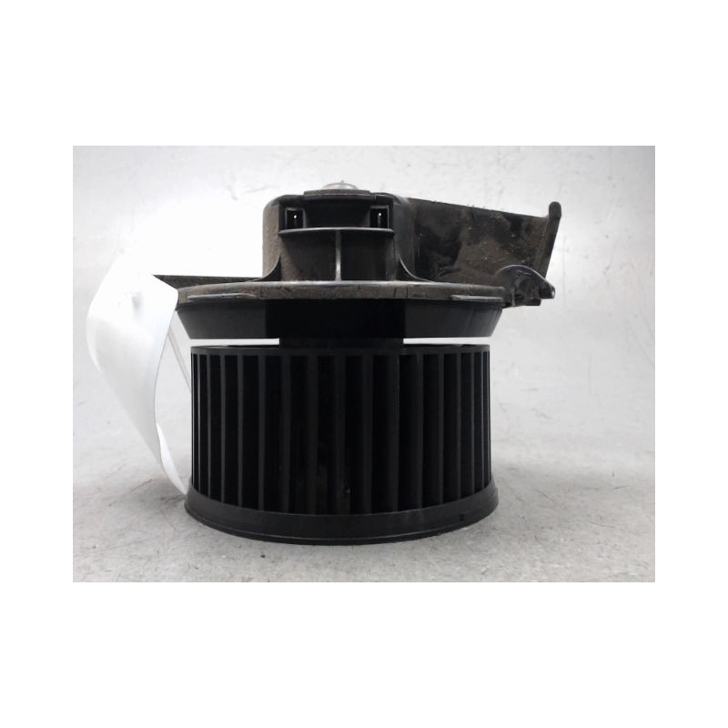 MOTEUR VENTILATEUR CHAUFFAGE PEUGEOT 206 3P
