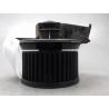 MOTEUR VENTILATEUR CHAUFFAGE PEUGEOT 206 3P
