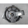 MOTEUR VENTILATEUR CHAUFFAGE PEUGEOT 206 3P