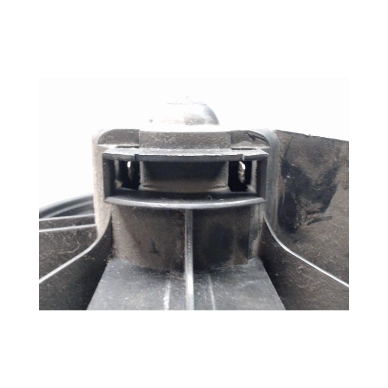 MOTEUR VENTILATEUR CHAUFFAGE PEUGEOT 206 3P