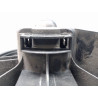 MOTEUR VENTILATEUR CHAUFFAGE PEUGEOT 206 3P
