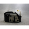 SYSTEME CONDAMNATION AVANT GAUCHE NISSAN MICRA 2005-2007
