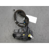SYSTEME CONDAMNATION AVANT GAUCHE NISSAN MICRA 2005-2007