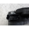 SYSTEME CONDAMNATION AVANT GAUCHE NISSAN MICRA 2005-2007