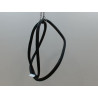 JOINT PORTE AVANT GAUCHE PEUGEOT 308 2009-