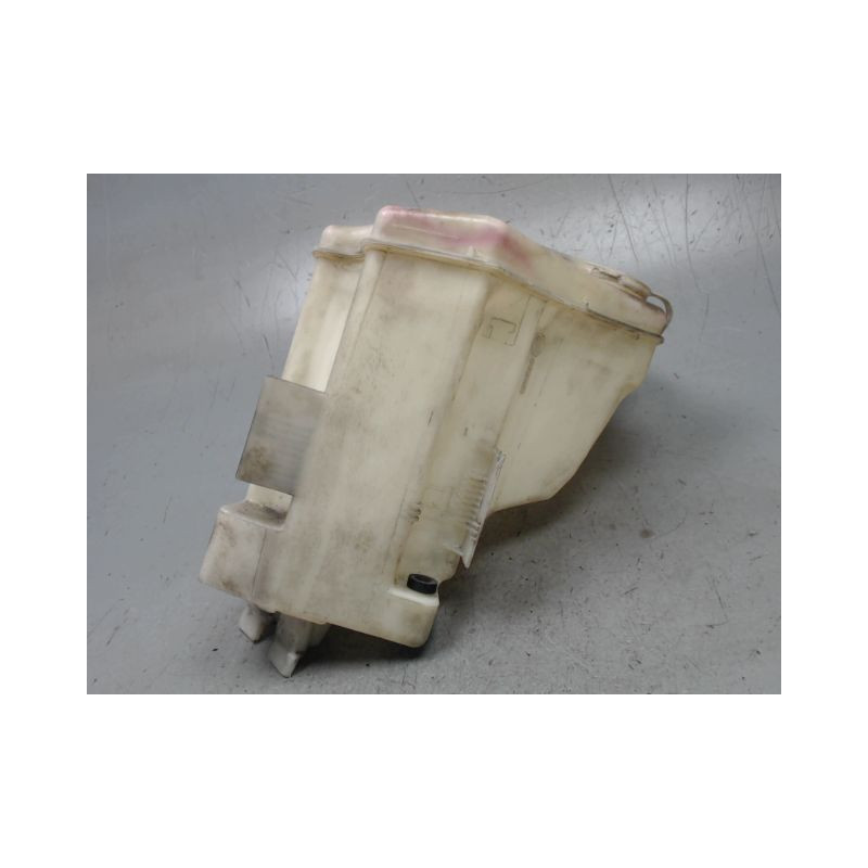 RESERVOIR LAVE-GLACE AVANT B.M.W. SERIE 3