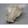 RESERVOIR LAVE-GLACE AVANT B.M.W. SERIE 3