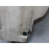 RESERVOIR LAVE-GLACE AVANT B.M.W. SERIE 3