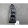 COMMANDE LEVE-GLACE PORTE AVG TOYOTA PRIUS