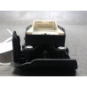 COMMANDE LEVE-GLACE PORTE AVG TOYOTA PRIUS