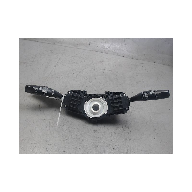 BLOC COMMODOS HONDA CIVIC 2004-