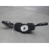 BLOC COMMODOS HONDA CIVIC 2004-