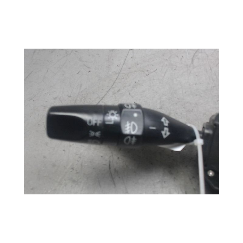 BLOC COMMODOS HONDA CIVIC 2004-