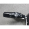 BLOC COMMODOS HONDA CIVIC 2004-