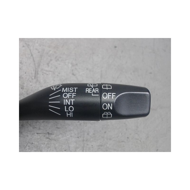 BLOC COMMODOS HONDA CIVIC 2004-