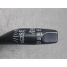 BLOC COMMODOS HONDA CIVIC 2004-