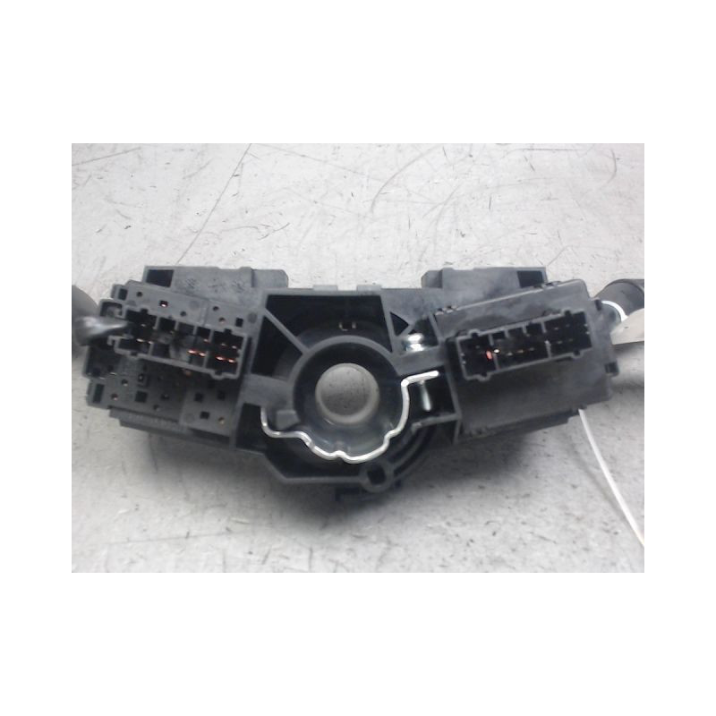 BLOC COMMODOS HONDA CIVIC 2004-