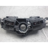 BLOC COMMODOS HONDA CIVIC 2004-