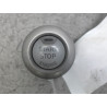 BOUTON DE DEMARRAGE NISSAN JUKE