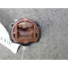 BOUTON DE DEMARRAGE NISSAN JUKE