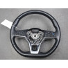 VOLANT DE DIRECTION NISSAN QASHQAI