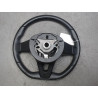 VOLANT DE DIRECTION NISSAN QASHQAI