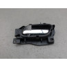POIGNEE INTERIEURE PORTE AVANT GAUCHE CITROEN C4