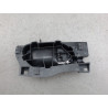 POIGNEE INTERIEURE PORTE AVANT GAUCHE CITROEN C4