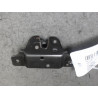 SERRURE HAYON  PEUGEOT 206 3P