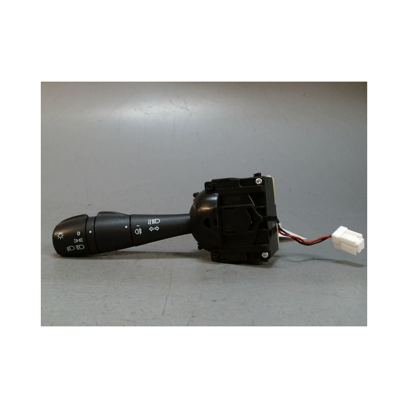COMMANDE CLIGNOTANT RENAULT TWINGO
