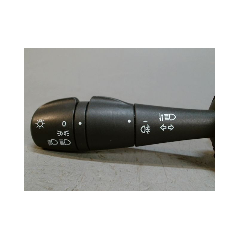 COMMANDE CLIGNOTANT RENAULT TWINGO