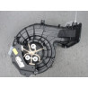 MOTEUR VENTILATEUR CHAUFFAGE OPEL VECTRA BREAK 2003-