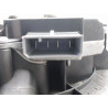 MOTEUR VENTILATEUR CHAUFFAGE OPEL VECTRA BREAK 2003-