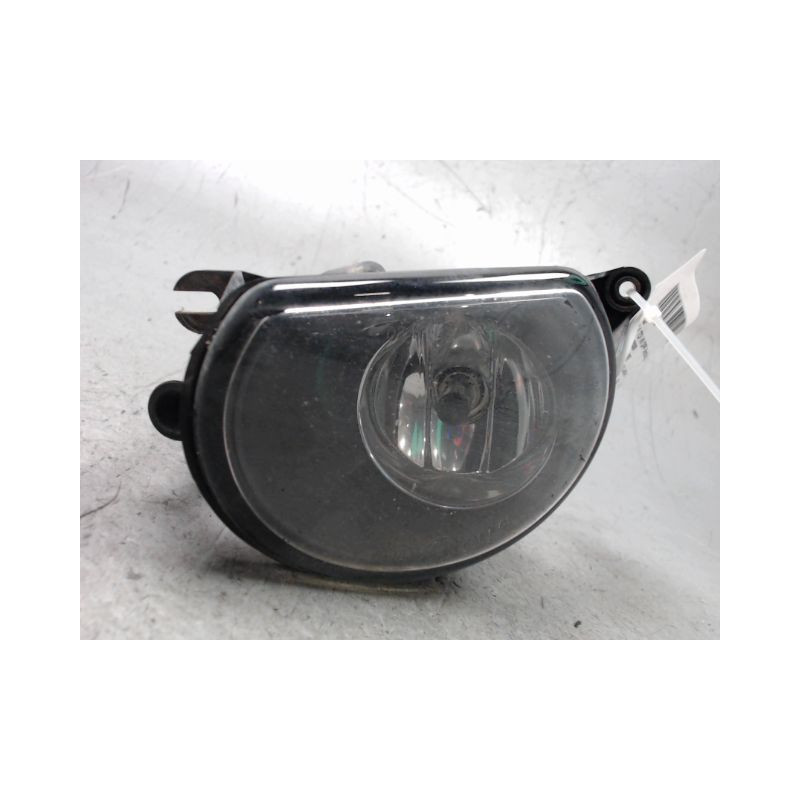PHARE ANTIBROUILLARD AVANT GAUCHE AUDI Q7