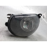 PHARE ANTIBROUILLARD AVANT GAUCHE AUDI Q7