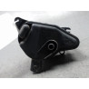 PHARE ANTIBROUILLARD AVANT GAUCHE AUDI Q7