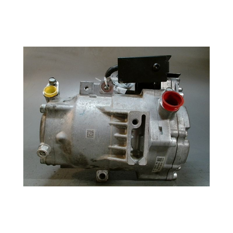 COMPRESSEUR AIR CONDITIONNE NISSAN LEAF