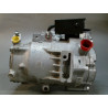 COMPRESSEUR AIR CONDITIONNE NISSAN LEAF