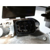 COMPRESSEUR AIR CONDITIONNE NISSAN LEAF