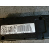 CAPTEUR DE VALVE 1 PEUGEOT 3008 PHASE 1  DIESEL