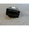 CAPTEUR DE VALVE 1 PEUGEOT 3008 PHASE 1  DIESEL